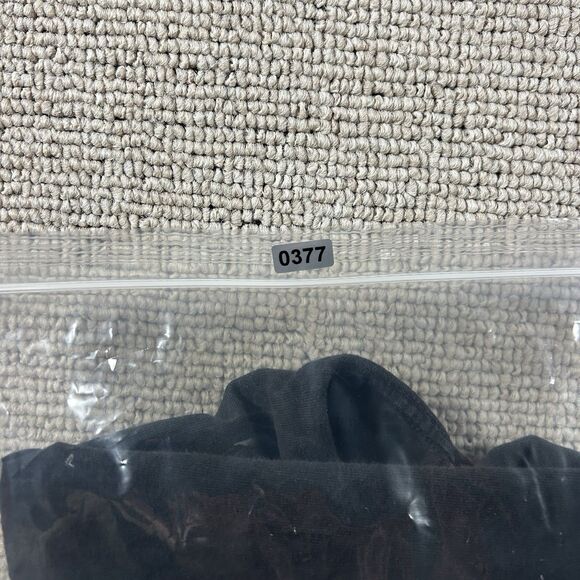 Harley Davison Skull Graphic Shirt Men’s XXL Buckeyes Dayton Ohio Motorcycle Y2K - Picture 11 of 11